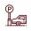 Car Parking icon