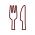 Dining Services icon